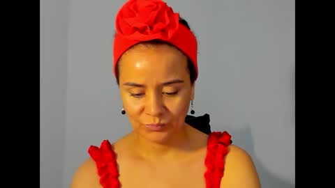 sam online show from September 10, 2025, 7:47 pm