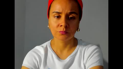 sam online show from September 14, 2025, 8:08 pm