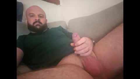 Snapshot of sammac8828 chatting on September 23, 2025, 6:38 am sammac8828 online show from September 23, 2025, 6:38 am