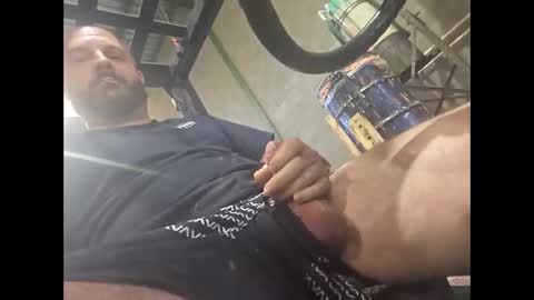 Snapshot of sammac8828 chatting on September 23, 2025, 10:46 pm sammac8828 online show from September 23, 2025, 10:46 pm