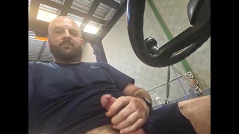 Snapshot of sammac8828 chatting on November 27, 2025, 11:51 pm sammac8828 online show from November 27, 2025, 11:51 pm