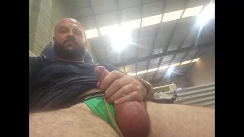 Snapshot of sammac8828 chatting on February 19, 2026, 12:28 am sammac8828 online show from February 19, 2026, 12:28 am