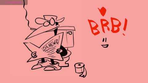 Samantha online show from December 15, 2024, 5:13 am