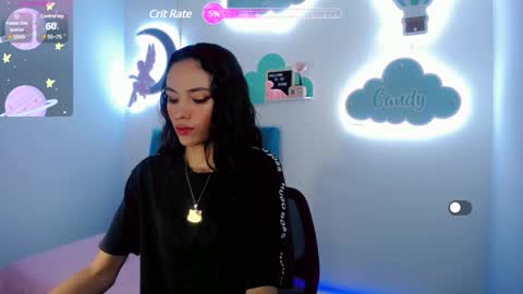 Samantha online show from December 29, 2024, 3:00 am