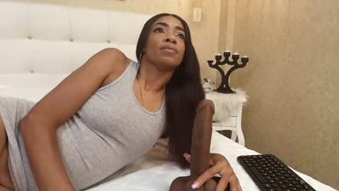 Snapshot of sammantha_hot chatting on April 23, 2026, 8:22 pm Samantha online show from April 23, 2026, 8:22 pm