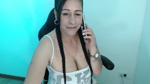 Samantha online show from January 4, 2025, 12:59 am