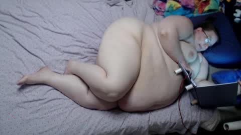 Snapshot of sammiejean85 chatting on July 15, 2026, 8:25 pm SammieJean online show from July 15, 2026, 8:25 pm