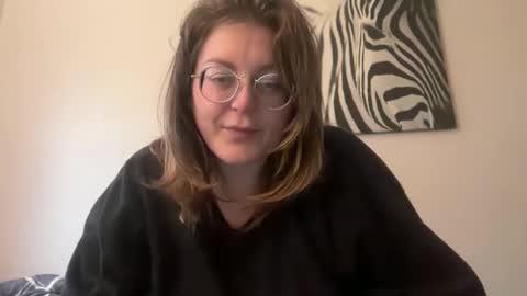 Snapshot of sammieox chatting on December 19, 2025, 2:02 pm sammieox online show from December 19, 2025, 2:02 pm