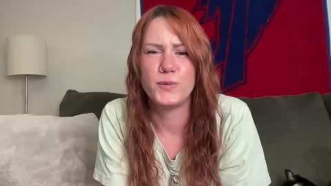 Playful Sammie online show from March 22, 2026, 5:27 pm