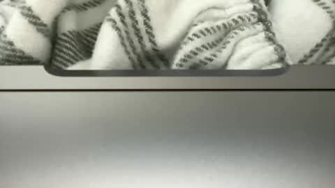 Snapshot of sammieplays chatting on May 4, 2026, 5:09 pm Playful Sammie online show from May 4, 2026, 5:09 pm