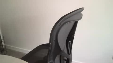 Sammy online show from January 21, 2025, 12:36 am