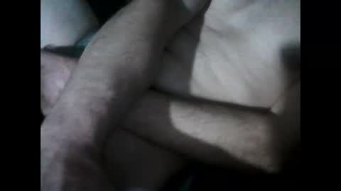 Snapshot of sammy949 chatting on June 6, 2026, 8:57 pm sammy949 online show from June 6, 2026, 8:57 pm