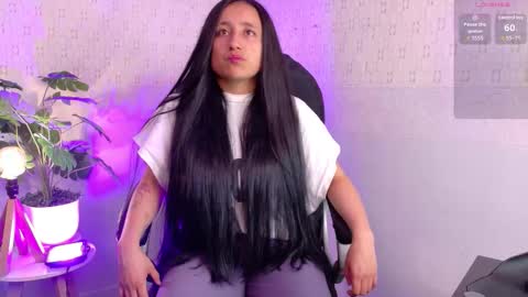 Sammy and Ithan online show from March 2, 2026, 12:23 pm