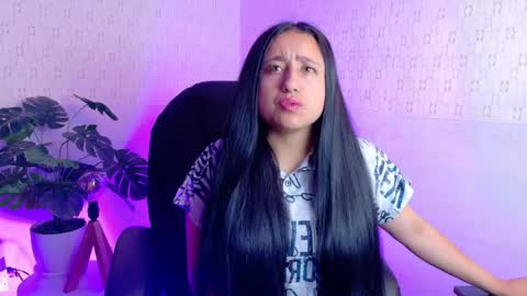 Sammy and Ithan online show from May 28, 2026, 11:07 am
