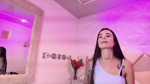 Sammy  online show from November 13, 2025, 1:10 pm