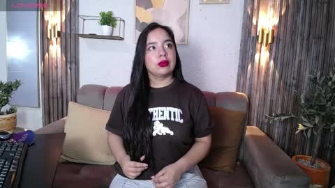 Sammy  online show from April 9, 2026, 12:10 pm