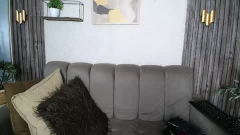 Snapshot of sammy_boobiex chatting on May 1, 2026, 12:10 pm Sammy online show from May 1, 2026, 12:10 pm