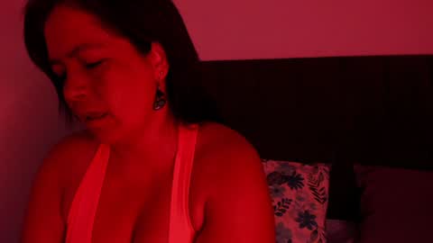 Sammy online show from January 17, 2025, 3:22 pm