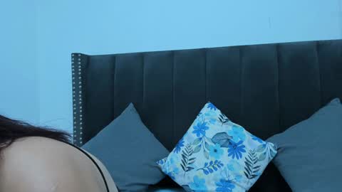 Sammy online show from January 18, 2025, 12:15 pm