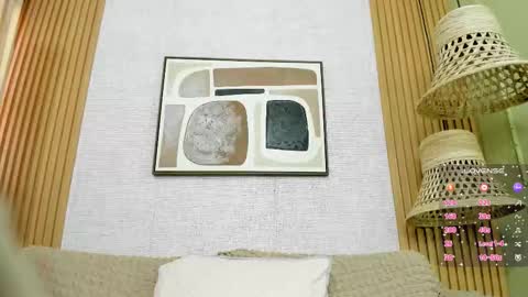 Sammy online show from February 20, 2026, 1:11 pm