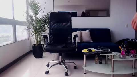 Sammy online show from September 15, 2025, 7:36 pm