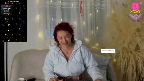 Snapshot of sammy_jhonson25 chatting on February 3, 2026, 12:31 am sammy_jhonson25 online show from February 3, 2026, 12:31 am