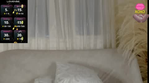 Snapshot of sammy_jhonson25 chatting on April 9, 2026, 1:05 am sammy_jhonson25 online show from April 9, 2026, 1:05 am
