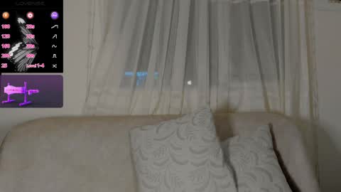Snapshot of sammy_jhonson25 chatting on June 5, 2026, 1:45 am sammy_jhonson25 online show from June 5, 2026, 1:45 am
