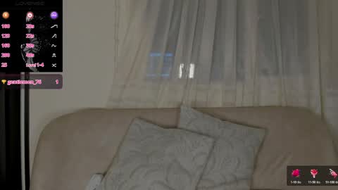 Snapshot of sammy_jhonson25 chatting on June 8, 2026, 11:49 pm sammy_jhonson25 online show from June 8, 2026, 11:49 pm