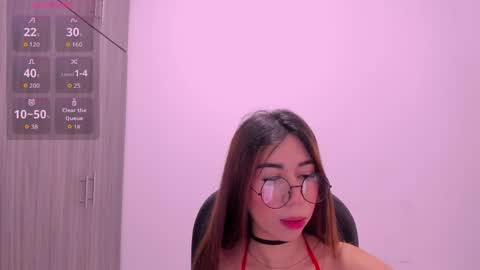 sammy_jhonss online show from May 14, 2026, 10:55 am