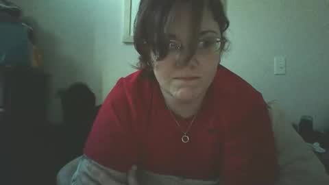 Sam online show from February 22, 2026, 5:44 pm