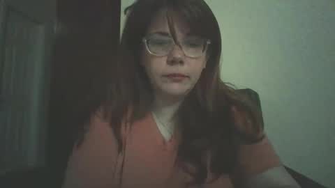 Sam online show from April 17, 2026, 6:00 pm