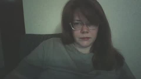 Sam online show from April 29, 2026, 5:30 pm