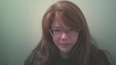 Sam online show from May 17, 2026, 12:34 pm