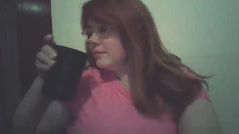 Sam online show from June 11, 2026, 1:49 am