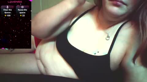 Sam online show from June 18, 2026, 12:31 pm