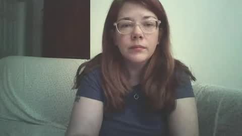 Sam online show from July 15, 2026, 10:59 pm
