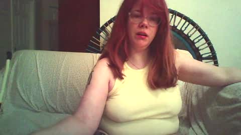 Sam online show from July 18, 2026, 3:49 pm