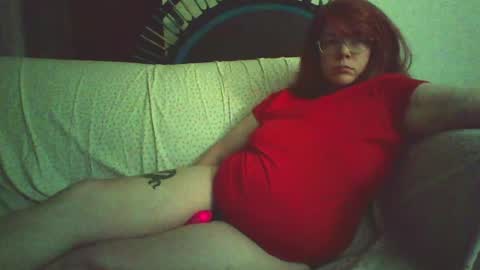 Sam online show from July 19, 2026, 3:54 am
