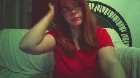 Sam online show from July 22, 2026, 2:31 pm