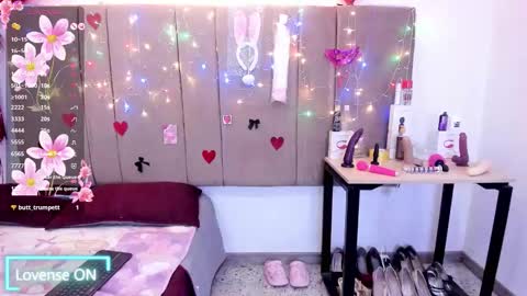  Sammy  online show from February 28, 2026, 12:11 am