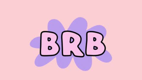 Sammy online show from February 17, 2025, 8:58 pm