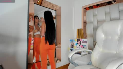 Sammy online show from September 18, 2025, 7:27 pm