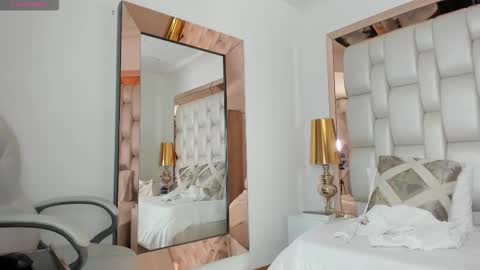 Sammy online show from October 21, 2025, 6:08 pm