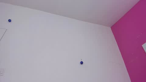 Sammy  online show from December 6, 2024, 9:32 am