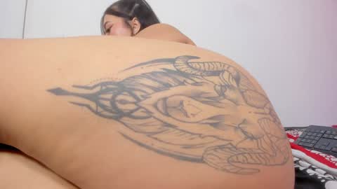 Sammy  online show from January 21, 2025, 6:11 am