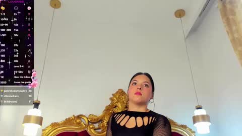  Sammy  online show from February 10, 2025, 5:09 pm