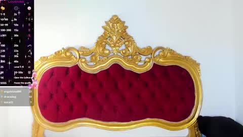  Sammy  online show from February 15, 2025, 10:10 pm