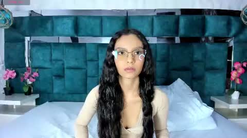 sammy_stonne online show from July 4, 2026, 1:28 pm