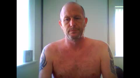 Snapshot of sammyb1821 chatting on April 23, 2026, 1:13 pm sammyb1821 online show from April 23, 2026, 1:13 pm